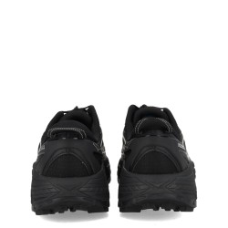 "MAFATE" SNEAKER