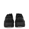 "MAFATE" SNEAKER