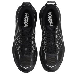 "MAFATE" SNEAKER