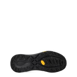 "MAFATE" SNEAKER