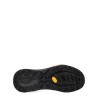 "MAFATE" SNEAKER