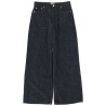 JEANS "TWEED"