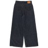 JEANS "TWEED"