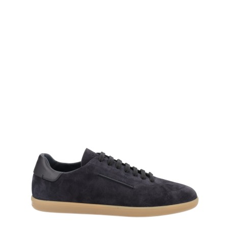 SNEAKER "232"