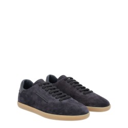 SNEAKER "232"