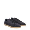 SNEAKER "232"