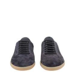 SNEAKER "232"