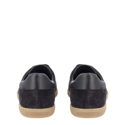 SNEAKER "232"