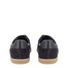 SNEAKER "232"