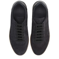 SNEAKER "232"