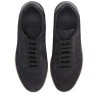 SNEAKER "232"