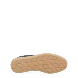 SNEAKER "232"