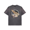 "GOLDEN TOUR" T-SHIRT