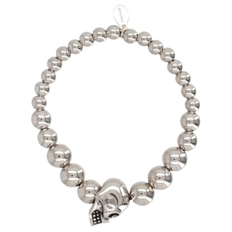 "SKULL" BRACELET