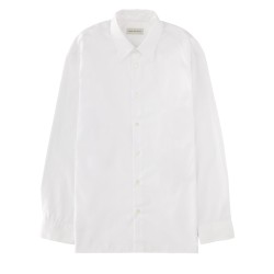 SHIRT "CROOM"