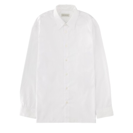 SHIRT "CROOM"