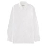 SHIRT "CROOM"