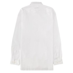 SHIRT "CROOM"
