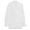 SHIRT "CROOM"