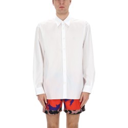 SHIRT "CROOM"