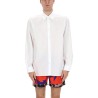 SHIRT "CROOM"