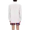 SHIRT "CROOM"