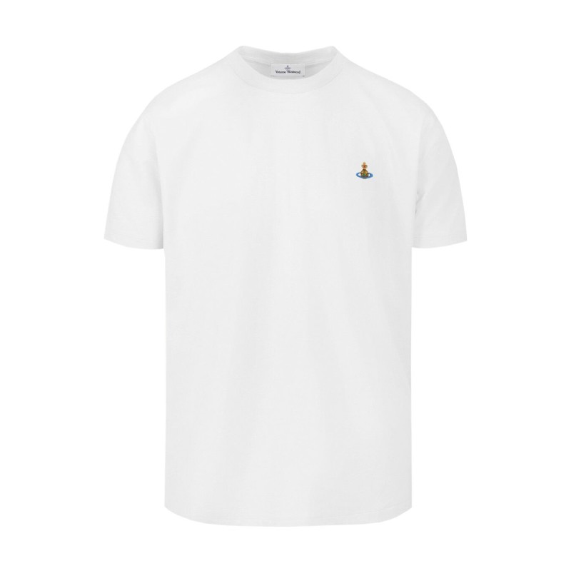 ORB LOGO T-SHIRT