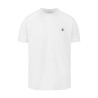 ORB LOGO T-SHIRT