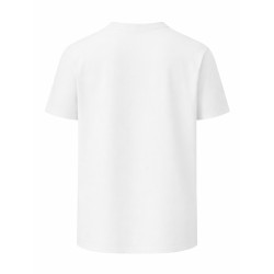 ORB LOGO T-SHIRT