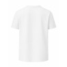 ORB LOGO T-SHIRT