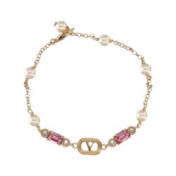 "OVALETTE" BRACELET