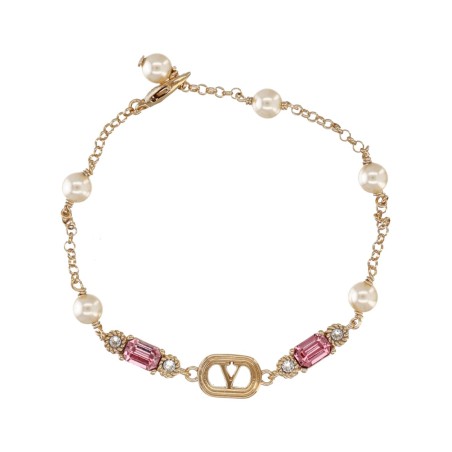 "OVALETTE" BRACELET