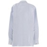 SHIRT WITH CLASSIC COLLAR