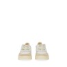 "MEDALIST LOW" SNEAKER