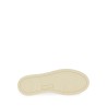 "MEDALIST LOW" SNEAKER