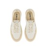 "MEDALIST LOW" SNEAKER