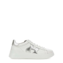 "REBEL" SNEAKER