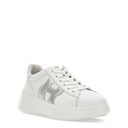 "REBEL" SNEAKER