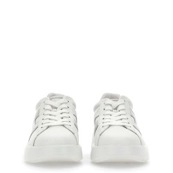 "REBEL" SNEAKER