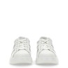 "REBEL" SNEAKER