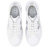 "REBEL" SNEAKER