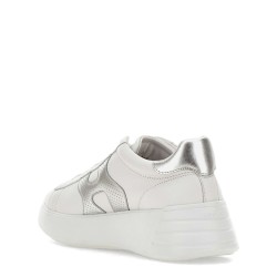 "REBEL" SNEAKER