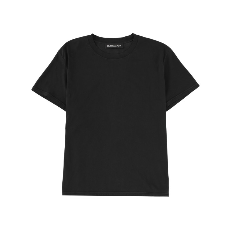 T-SHIRT "CLASSIC"