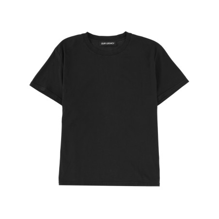 T-SHIRT "CLASSIC"