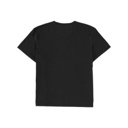 T-SHIRT "CLASSIC"