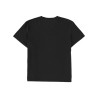 T-SHIRT "CLASSIC"