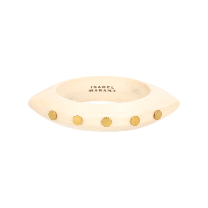 LAYLA" BRACELET
