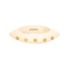 LAYLA" BRACELET