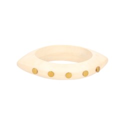 LAYLA" BRACELET