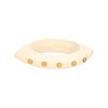 LAYLA" BRACELET